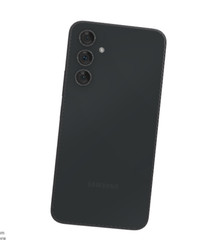 New Samsung A54 5G A546B 6.4in Android Dual Sim Exynos Smartphone