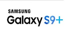 Samsung Galaxy S9+ Plus G965U Unlocked Mint Verizon Straight Talk T-Mobile AT&T