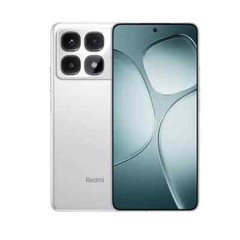 Xiaomi Redmi K70 Ultra 5G 512GB MediaTek Dimensity 9300+ 6.67in 120W 5500mAh