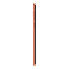 Samsung Galaxy S10 G973U 128GB Android Factory Unlocked 4G Smartphone OPEN BOX