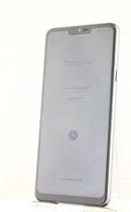 LG G7 ThinQ T-Mobile 64GB Fair Shape