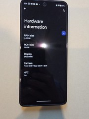 moto g stylus 2023 5g EX̌CELLENT CONDITIÕN!