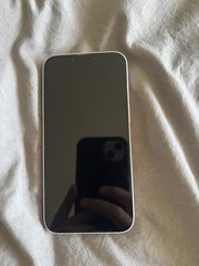 Apple iPhone 14 128GB/256GB – Mint Condition, Unlocked – Free Shipping 5G