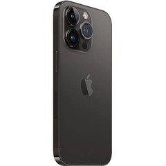 Apple iPhone 14 Pro 128GB T-Mobile, Space Black