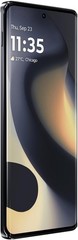 Motorola Moto edge 5g 2024 256GB Unlocked