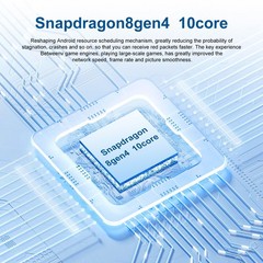 S25 Ultra 5G Smartphone 7.3&Prime; Unlocked Android 14 12GB+512GB Cellphone Dual SIM