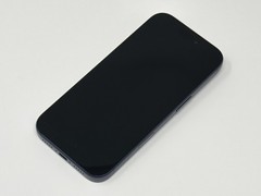 Apple iPhone 17 Pro 512GB Unlocked eSim Only Deep Blue A3256 MG7Q4LL/A Excellent