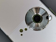 Sony Ericsson Unlocked K660 K660i 2G /3G HSDPA 2100 CellPhone Good condition