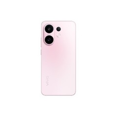 VIVO S30 5G Android 512GB ROM Google play SmartPhone Excellent