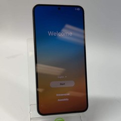 Factory Unlocked Samsung Galaxy S23 8GB RAM 256GB SM-S916U Green