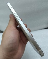 Oppo Reno7 6.7&Prime; 50MP Qualcomm SM6225 Snapdragon 680 4G Android 12 4500mAh