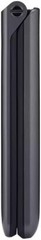 LG Classic 4G VoLTE 8GB Basic Flip Phone for TracFone +GSM Unlocked (L125DL)