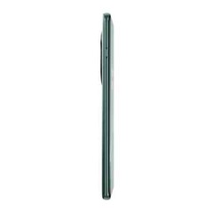 OnePlus 12 512GB Factory Unlocked 6.82&Prime; 50MP 5G Flowy Emerald CPH2583 9/10