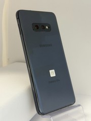 Samsung Galaxy S10e G970U 128GB Unlocked (N988)