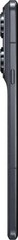 MOTOROLA Signature (PANTONE Carbon, 1 TB) (16 GB RAM) Global Version