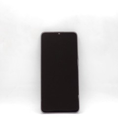 TCL 40 XE 5G T609V 64GB Starlight Black (Spectrum) – 50NT – 50NT