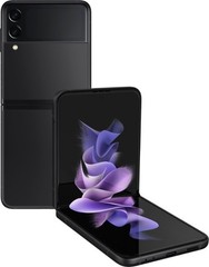 Samsung Galaxy Z Flip3 128GB F711U Unlocked