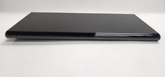 Samsung Galaxy Note 20 Ultra 5G 128GB Black SM-N986U (Unlocked) DF0203