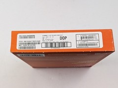 Boost Mobile Prepaid Summit Flip Phone, 8GB Black Sim-Included, New Sealed