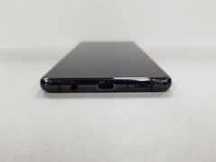 Samsung Galaxy A71 5G 128GB Black SM-A716U (AT&T) Android Smartphone VF6210