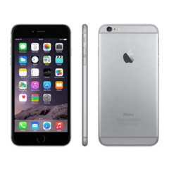 Apple iPhone 6 Plus Unlocked Verizon 16GB 64GB Smartphone 4G LTE