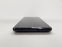 Samsung Galaxy A71 5G 128GB Black SM-A716U (AT&T) Android Smartphone VF6210