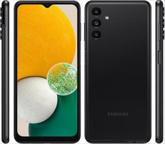 Samsung Galaxy A13 5G A136U 4GB RAM 64GB ROM 50MP 6.5&Prime; Single SIM Android Phone