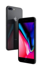 Apple iPhone 8 Plus A11 Bionic chip Retina HD display Dual 12 MP Camera