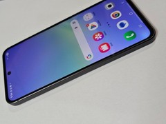 Samsung Galaxy A36 5G SM-A366U 128GB Black Verizon GREAT