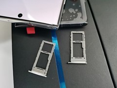 Original – Samsung Galaxy Note10+ Unlocked 4G 256GB microSDXC HDR10+ Sealed