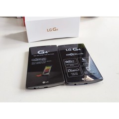 Original LG G4 H815/H810/H811 3GB RAM 32GB ROM 5.5in Unlocked LTE 4G Smartphone
