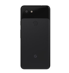 Google Pixel 3A XL 4GB 64GB Original Unlocked 3700mAh Phone 4G LTE Google Phone