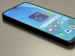 Samsung Galaxy A16 SM-A166U 5G 128GB Black (Verizon) Smartphone….