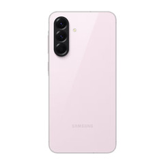 Samsung Galaxy A55 5G (Unlocked) Dual-SIM 256GB 6.6in 50MP 8GB RAM