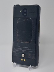 Sonim XP10 – 128 GB – Black (Unlocked AT&T)