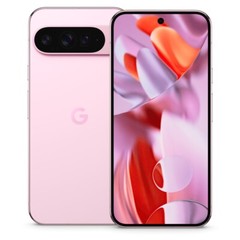 Google Pixel 9 Pro XL 128GB Spectrum – Very Good