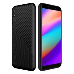 BLU C5L MAX | 2024 | All-Day Battery | GSM Unlocked | 5.7” Display | 16/2GB |US