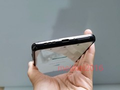 99%N ew Xiaomi Black Shark 5 Pro Unlocked 5G 256/512G Google Play Gaming Phone
