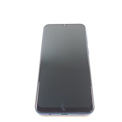 Samsung Galaxy A50 SM-A505FN/DS – 128GB – 4GB – Unlocked Phone Blue READ!!