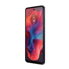Original Motorola Moto G04 XT2421 64GB+4GB RAM GSM Unlocked Phone 6.56&Prime; Open Box