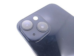 Apple iPhone 13 A2482 (14,5) 128GB 6.1&Prime; | Unlocked | Midnight | Health: 93%