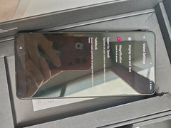 Asus ROG Phone 9 Pro 512GB 16GB RAM Unlocked any carrier Excellent