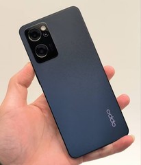 Oppo Reno7 6.7&Prime; 50MP Qualcomm SM6225 Snapdragon 680 4G Android 12 4500mAh