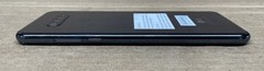 LG K51 K500QMM 32GB Spectrum – Good Condition – Carrier Metro, Tested & Working