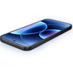 Original Xiaomi 17 Pro 5G Smartphone Snapdragon 8 Elite Gen 5 50MP Dual Screen