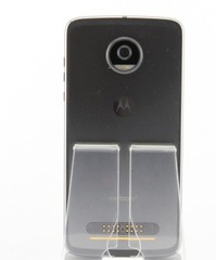 Motorola Z2 Play XT1710-02 Verizon 32GB White Fair Shape