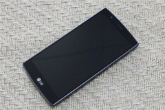 Original LG G4 VS986 H810 H815 32GB 4G Unlocked Android Smartphone New Sealed