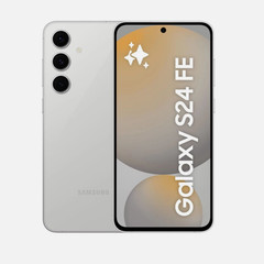 Samsung Galaxy S24FE 5G S721U Unlocked Straight Talk AT&T T-Mobile Verizon Mint