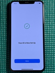 Apple iPhone 11 Pro Max- 64GB – Midnight Green (Unlocked) A2161 (CDMA + GSM)
