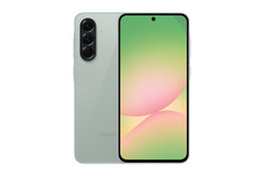 Samsung Galaxy A56 5G (A566B) 256GB GSM Unlocked International Version (New)